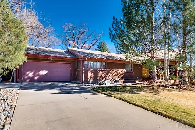 1st image of 1814 Bonforte Blvd