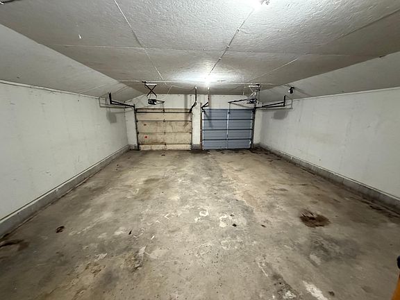 3rd image of 31603 Ideal Ave