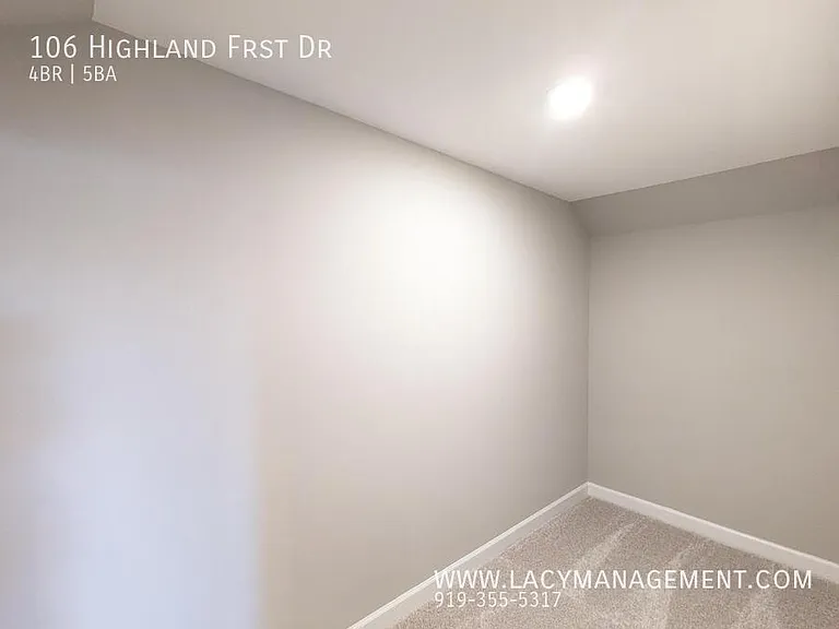106 Highland Forest Dr — Photo 16