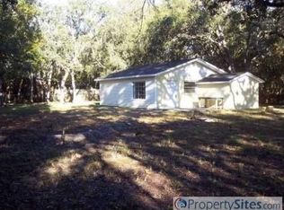 12937 Coree Ave, New Port Richey, FL 34654