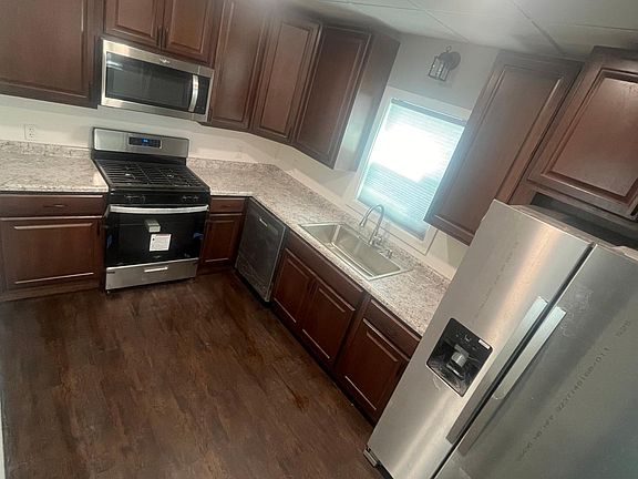 2nd image of 2511 5th Ave Unit 1
