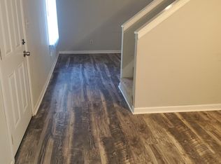 212 Nathan Rd SW, Atlanta, GA 30331