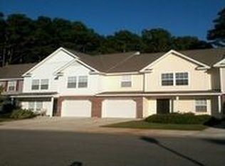 327 South St, Bluffton, SC 29910