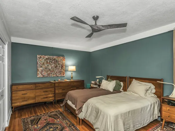 99-45 67th Road image 10 of 16