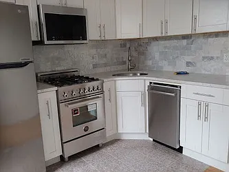 Rented by Brick Real Estate