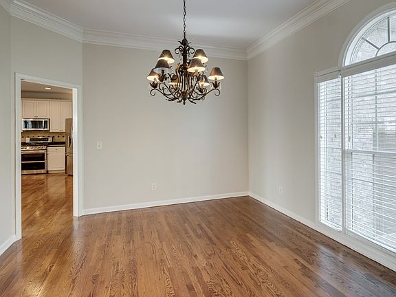 2nd image of 182 Spy Glass Way