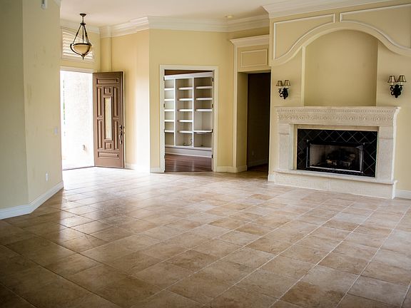 4th image of 3341 Fernlake Pl