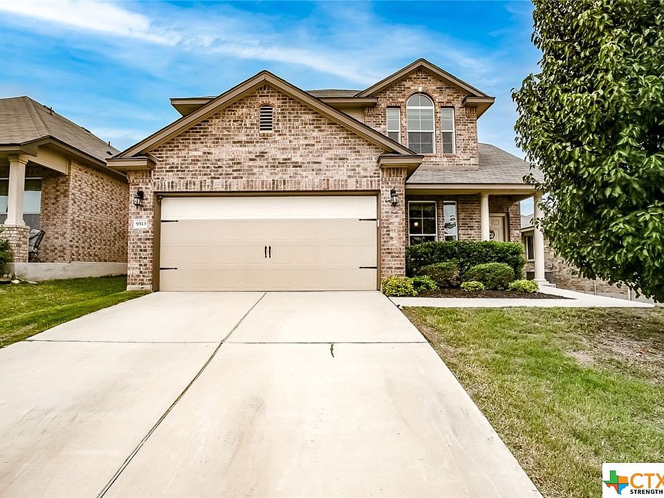 1st image of 9513 Raeburn Ct