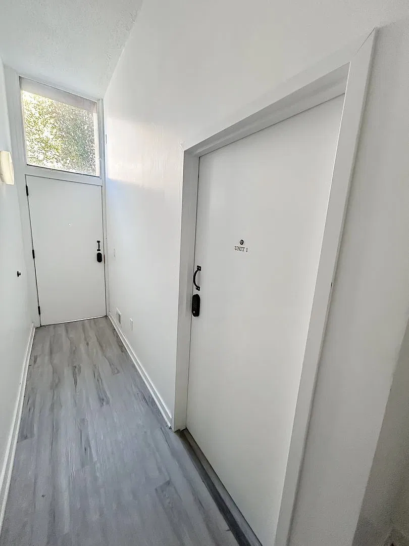 4018 Penn Ave - Lawrenceville — Photo 3