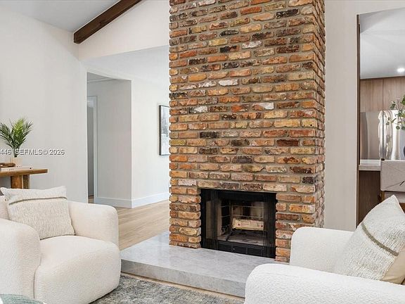 4th image of 5600 SW 195th Ter