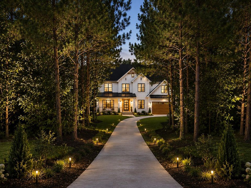 2nd image of 1510 Piperwood Ct