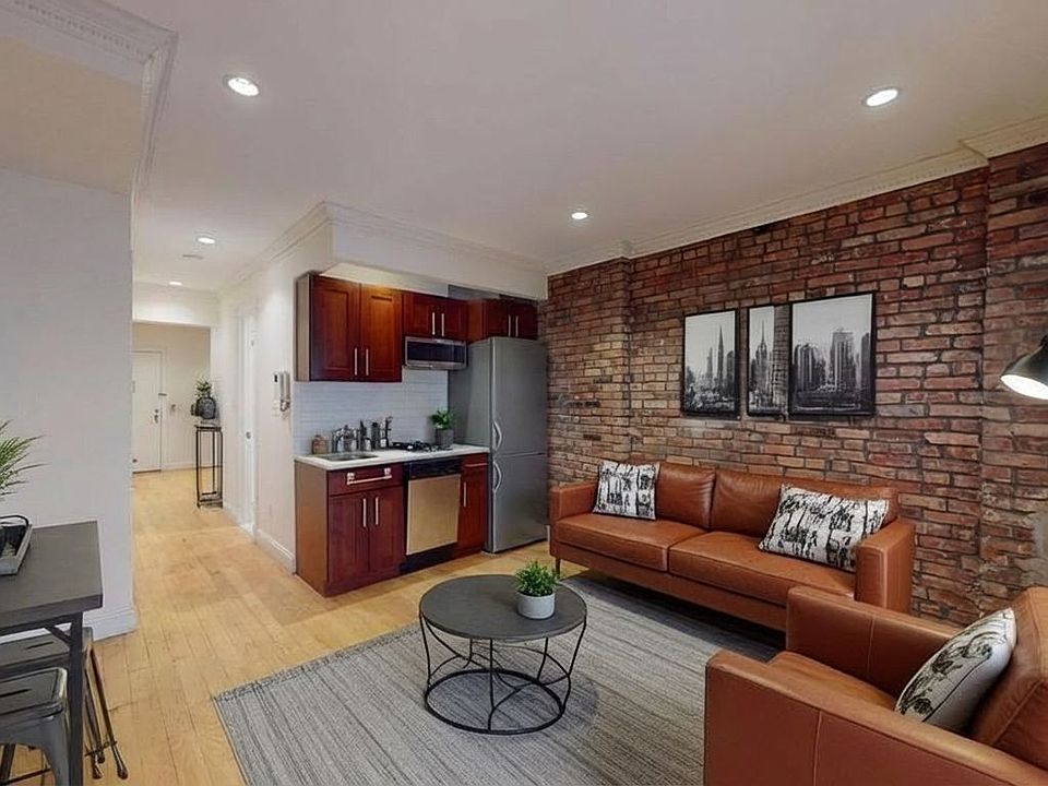 1st image of 610 E 9th St APT 10