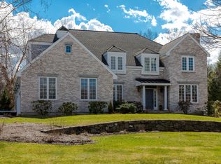 57 Cutler Farm Rd, Sudbury, MA 01776