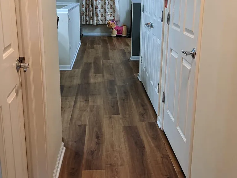 28001 Hopkins Dr — Photo 11