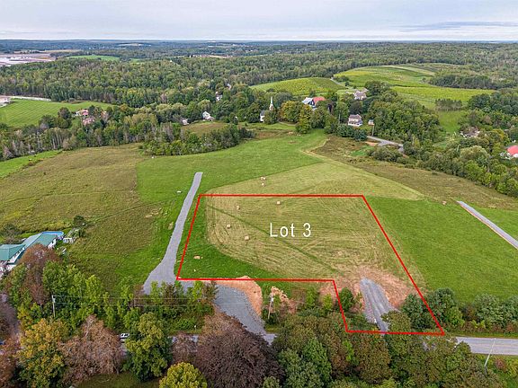 2nd image of LOT 3 Avondale Rd