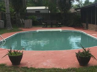2369 Fernview Dr, Orange Park, FL 32065