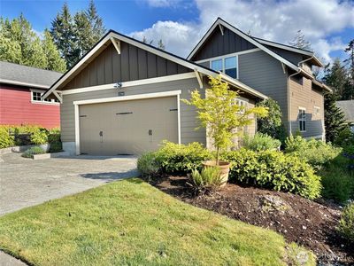 1740 NE Nutkana Way, Poulsbo, WA, 98370