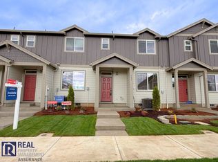 521 Upland Ave Unit 71, Woodburn, OR 97071