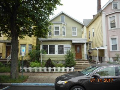 312 Davis Ave, Harrison, NJ, 07029