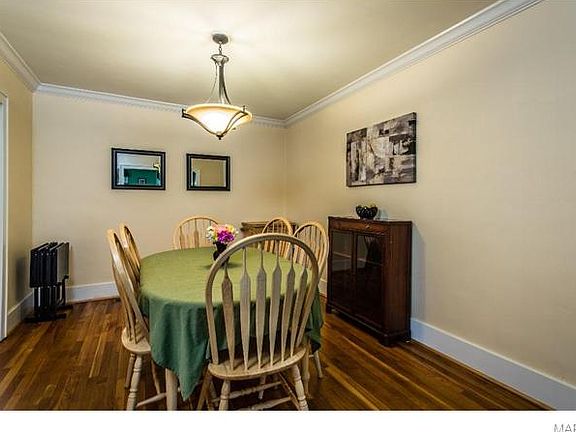 4th image of 5809 Dewey Ave