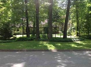 6 Stonegate Rd, Ballston Lake, NY 12019