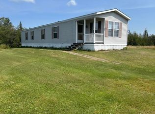 4290 W Five Mile Rd, Sault Sainte Marie, MI 49783