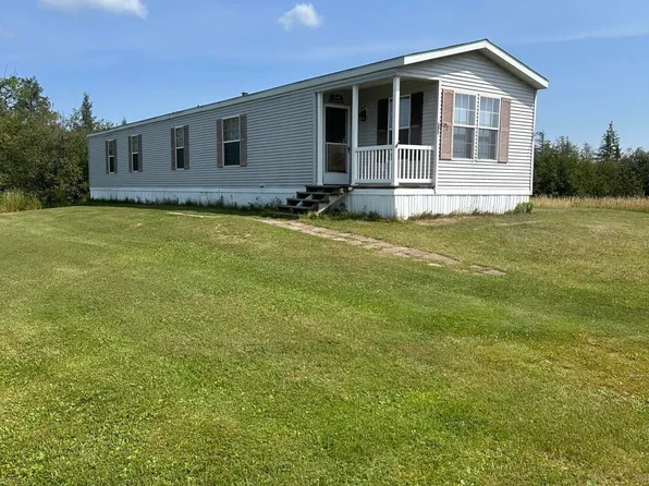 4290 W Five Mile Rd, Sault Sainte Marie, MI 49783
