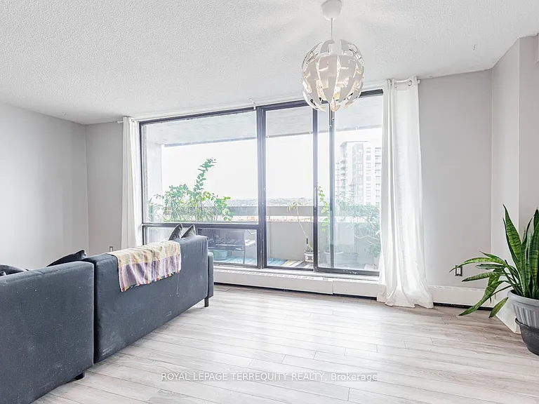 1210 Radom St #1409 — Photo 13