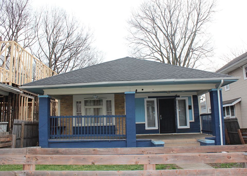 1st image of 3111 N Central Ave