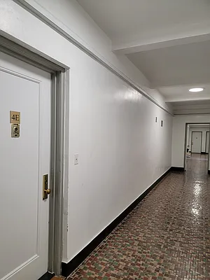 Rented by C Land Realty Co. | media 23