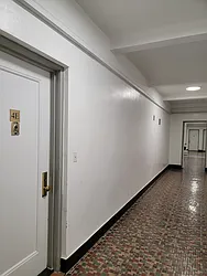 Rented by C Land Realty Co.