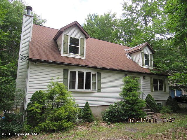 1st image of 3137 Lewis Crown Dr