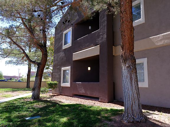 3rd image of 5250 S Rainbow Blvd #1-1049-1
