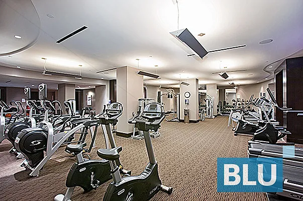 Rented by Battery Park Realty | media 15