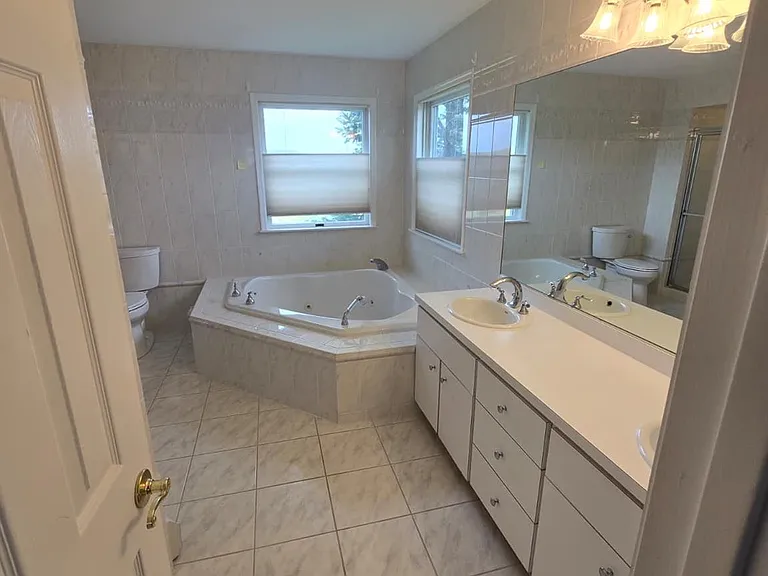 54 Wilderness Dr — Photo 18