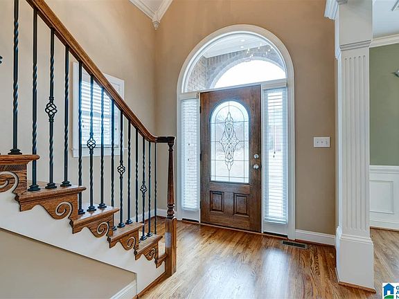 4th image of 8489 Blake Cir