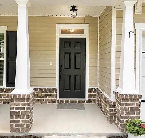 36 Cockle Shell Rd — Photo 4