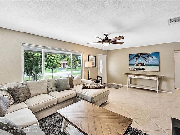4th image of 8370 NW 29th St