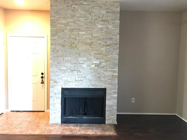 2023 Gentryside Dr #103 — Photo 15