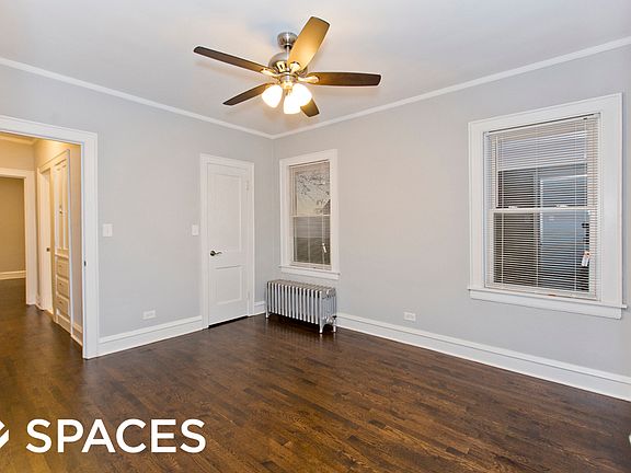 5th image of 5419 W Sunnyside Ave #3