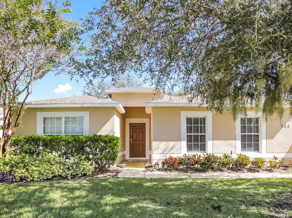 333 Lake Shepard Dr, Apopka, FL 32703