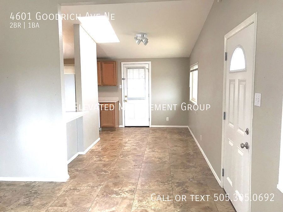 1st image of 4601 Goodrich Ave NE