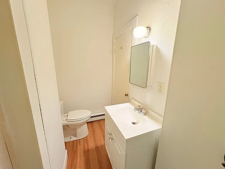 223 S George St — Photo 7