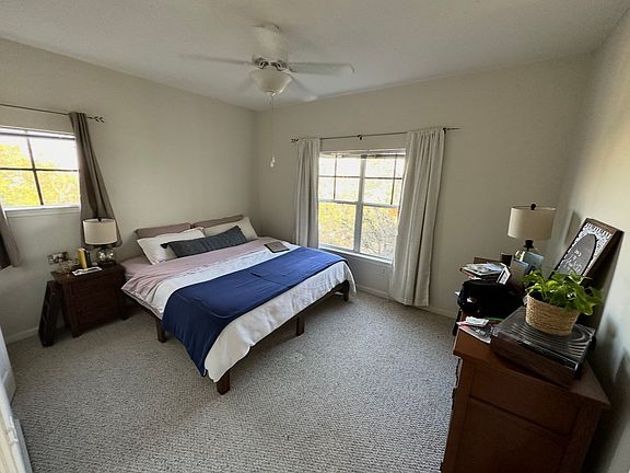 2nd image of 4207 S Dale Mabry Hwy Unit 1303