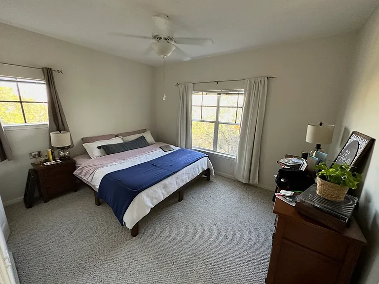 4207 S Dale Mabry Hwy #1303 — Photo 2