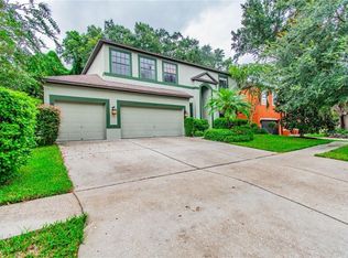 2015 Abbey Trace Dr, Dover, FL 33527
