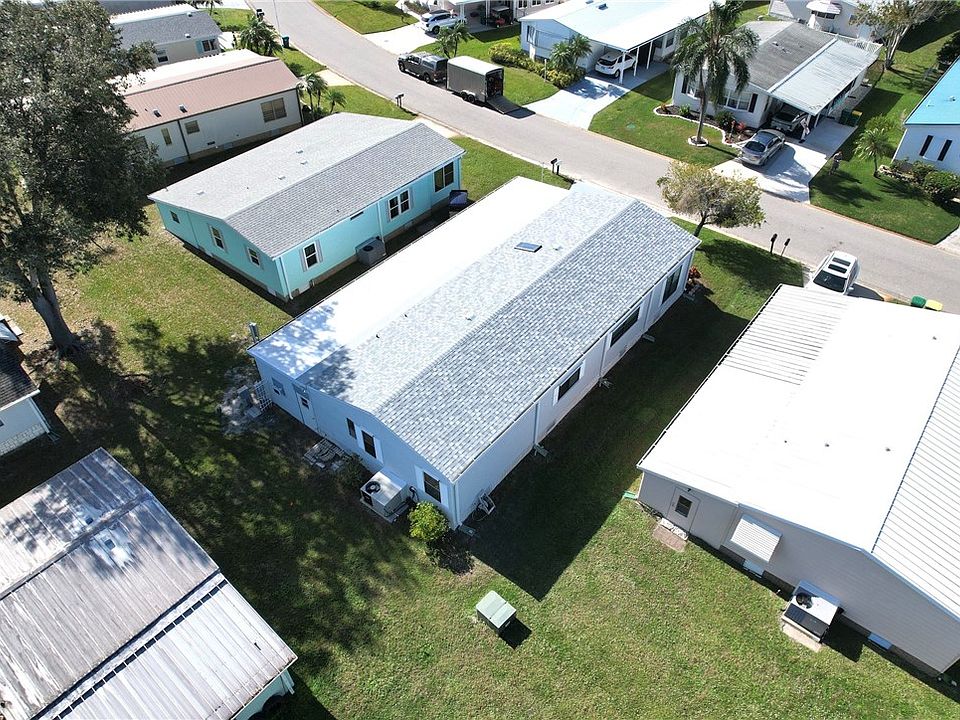 1st image of 624 Periwinkle Cir