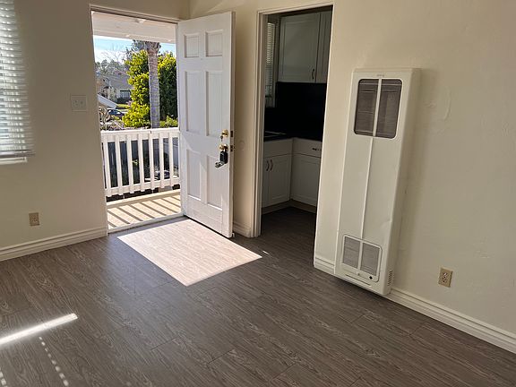 2nd image of 1238 Lincoln Ave #1240