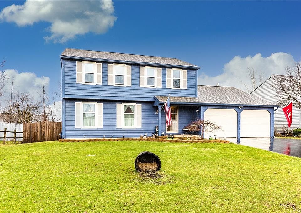 1st image of 7763 Bainbridge Dr