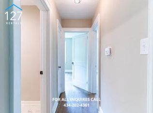 252 Belvedere St #0, Lynchburg, VA 24503